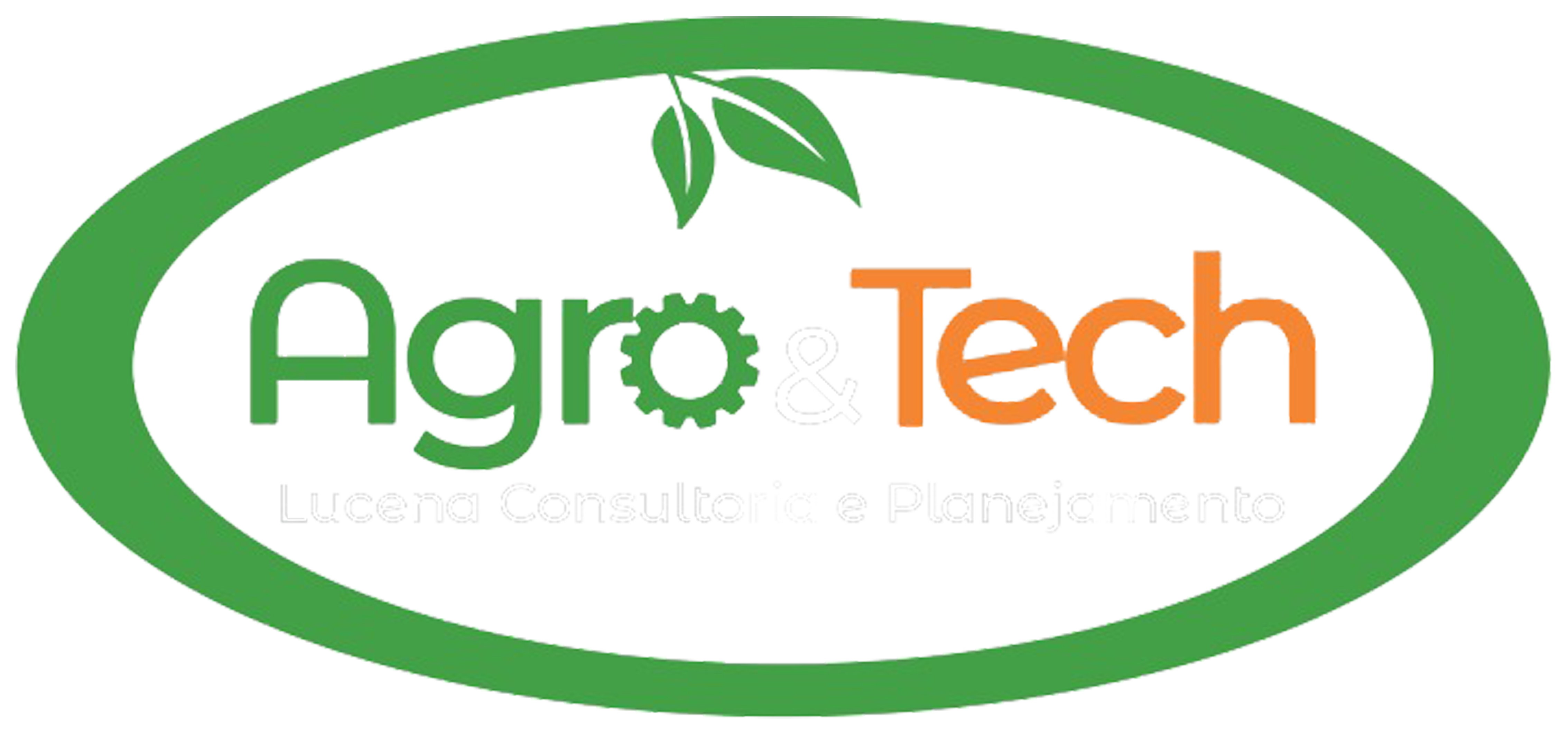 Agro&Tech